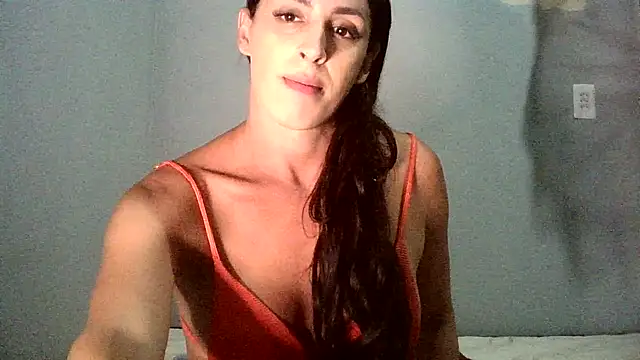 AlexiaDuucan online show from November 29, 9:08 pm