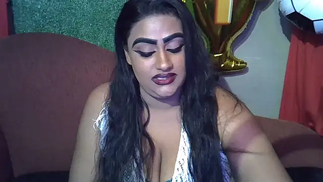 EROTICNAWTY2 online show from June 25, 2:55 am