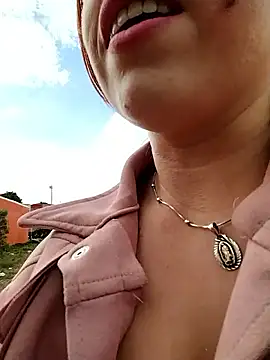 Sofhi a20 online show from April 14, 10:21 pm