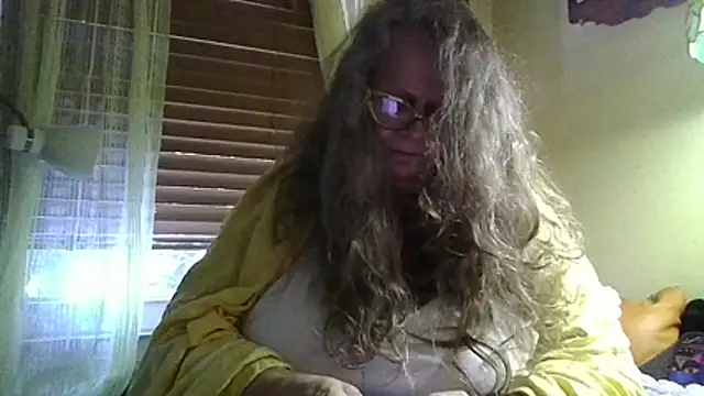 DestineeLoverGirl online show from July 23, 12:35 pm
