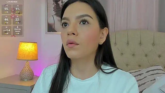 Beautyari  online show from June 8, 1:01 pm