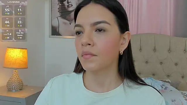 Beautyari  online show from March 23, 12:33 pm