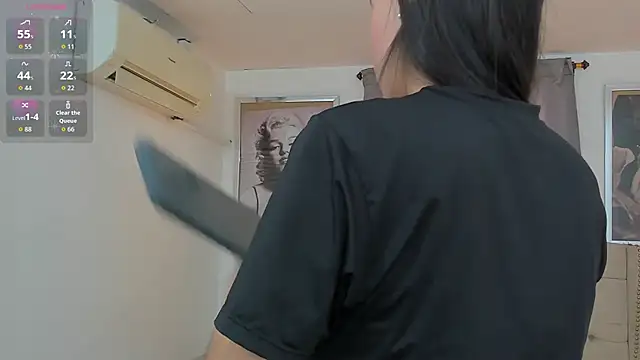 Beautyari  online show from April 24, 12:30 pm