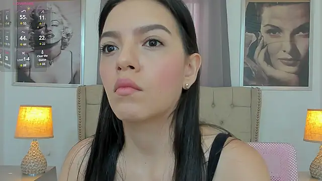 Beautyari  online show from April 21, 12:23 pm