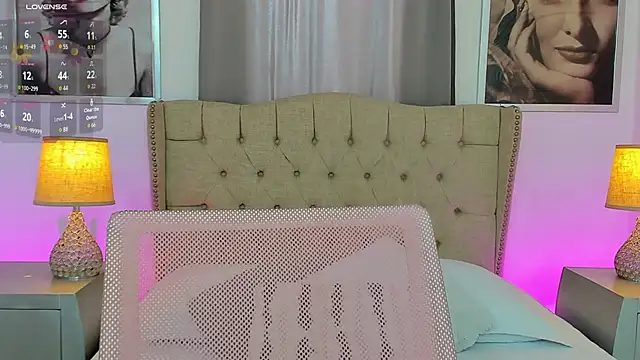 Beautyari  online show from June 10, 1:21 pm