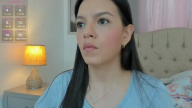 Beautyari  online show from April 27, 12:35 pm