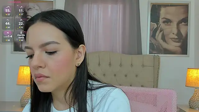 Beautyari  online show from April 22, 12:24 pm