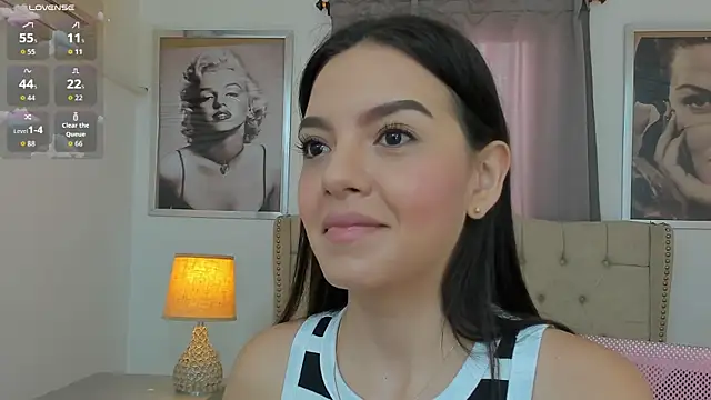 Beautyari  online show from March 21, 12:10 pm