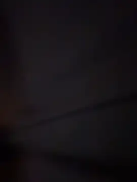 yourkass online show from June 6, 8:20 am