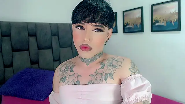 little star porn online show from June 19, 7:12 am