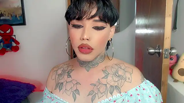 little star porn online show from July 13, 1:39 am