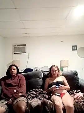 BlairSykes online show from May 30, 1:03 am