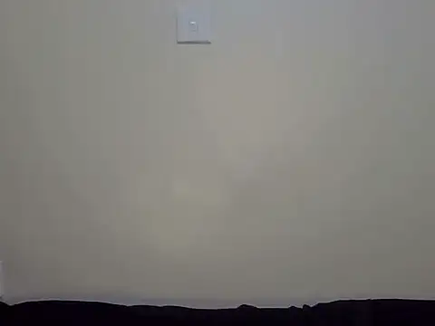 Sweettkendy online show from April 23, 12:29 pm