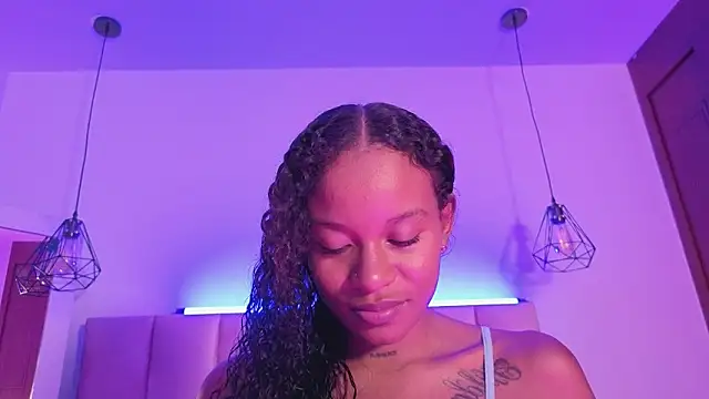 pameela brown online show from February 2, 11:59 pm