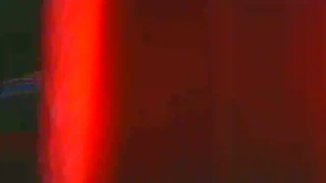 Queenofthenightx online show from April 26, 1:53 pm