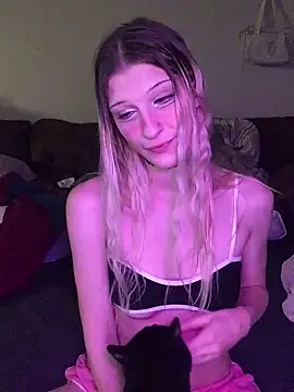 kittyxexx online show from June 11, 4:53 am
