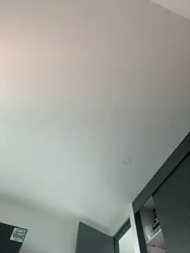 Snapshot of stormyy_ chatting on October 9, 7:40 pm stormyy online show from October 9, 7:40 pm