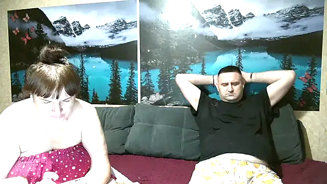 Big Boss55 online show from October 19, 8:00 pm