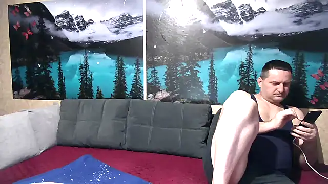 Big Boss55 online show from March 18, 9:36 am