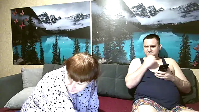 Big Boss55 online show from April 21, 7:59 am