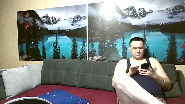 Big Boss55 online show from April 22, 8:00 am