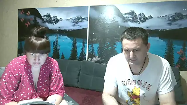Big Boss55 online show from June 4, 4:55 pm