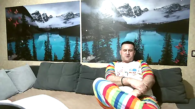 Big Boss55 online show from September 28, 5:51 pm