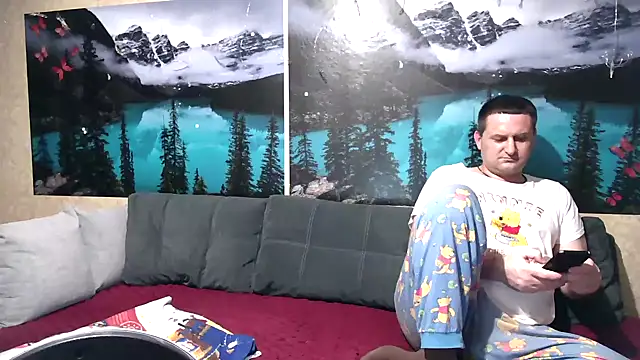 Big Boss55 online show from April 4, 4:39 pm