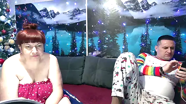 Big Boss55 online show from January 6, 7:17 pm