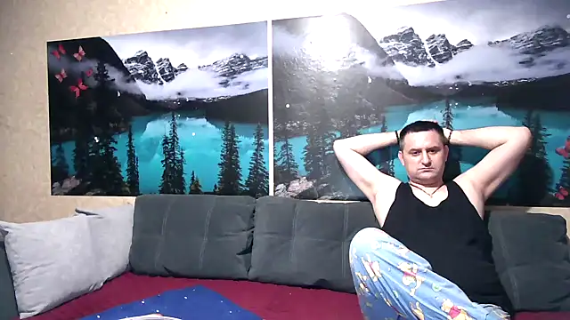 Big Boss55 online show from April 24, 4:21 pm