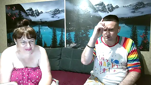 Big Boss55 online show from October 20, 8:01 pm