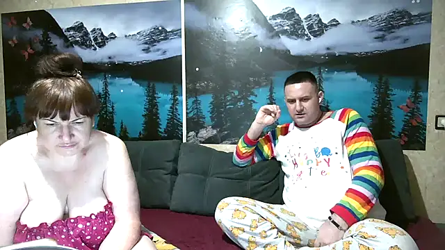 Big Boss55 online show from October 18, 7:59 pm