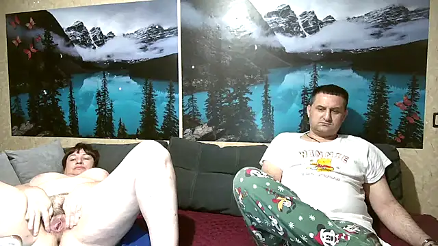 Big Boss55 online show from October 12, 7:16 pm