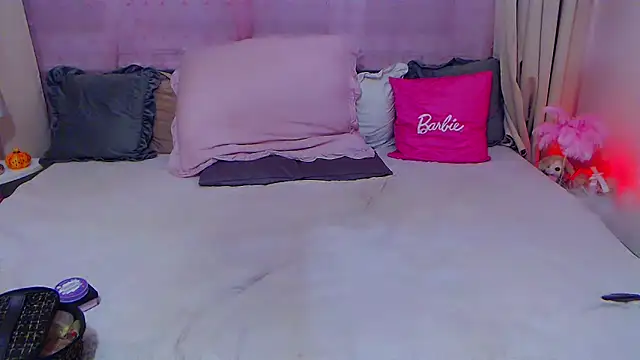 Snapshot of BustyVicky chatting on October 1, 8:58 pm BustyVicky online show from October 1, 8:58 pm