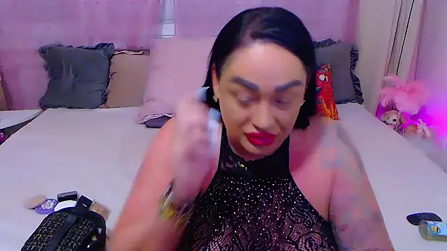Snapshot of BustyVicky chatting on September 29, 9:20 pm BustyVicky online show from September 29, 9:20 pm