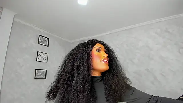 Emattaylor online show from January 13, 11:58 am