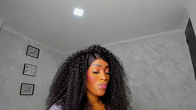 Emattaylor online show from January 15, 10:32 am