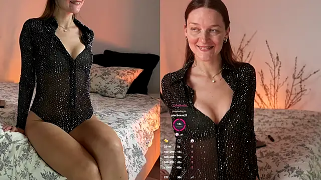 Special    online show from April 26, 8:34 am