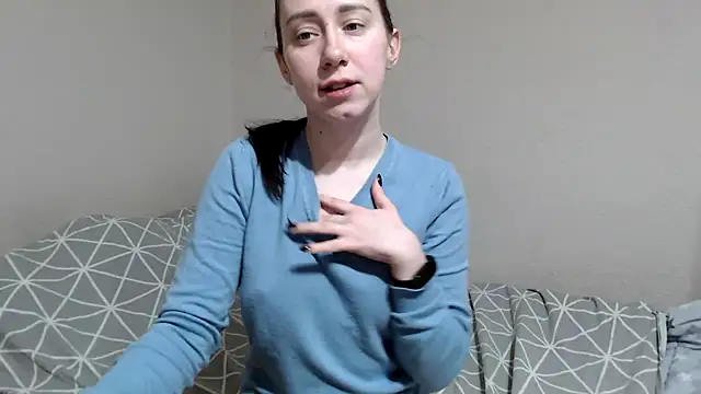 chudo  online show from February 9, 10:23 pm