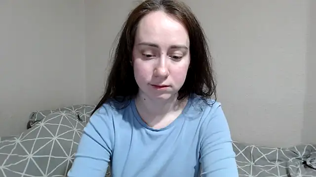 chudo  online show from February 13, 11:28 pm