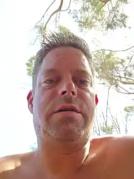 Trucker Hunter online show from October 4, 2:22 pm