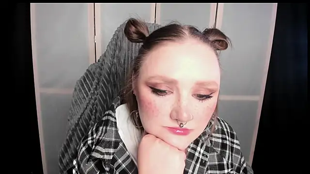 YourDyingBride online show from April 14, 9:53 am