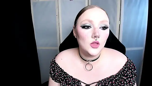 YourDyingBride online show from November 15, 10:44 pm