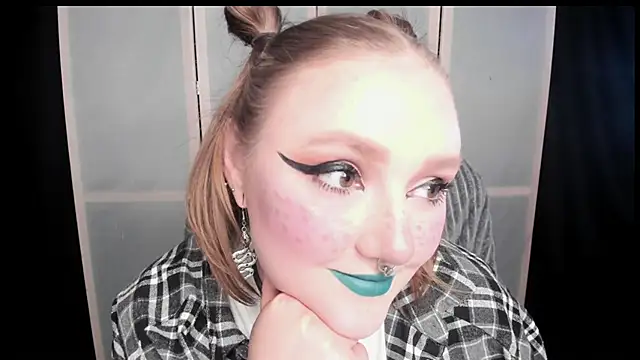 YourDyingBride online show from May 16, 1:52 am