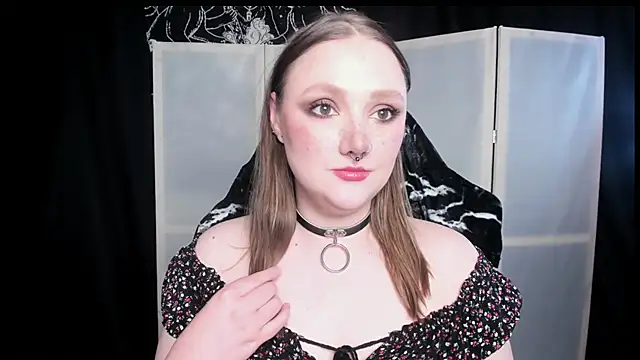 YourDyingBride online show from February 6, 7:56 am