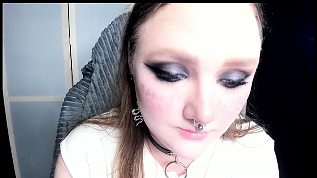 YourDyingBride online show from June 6, 7:03 am
