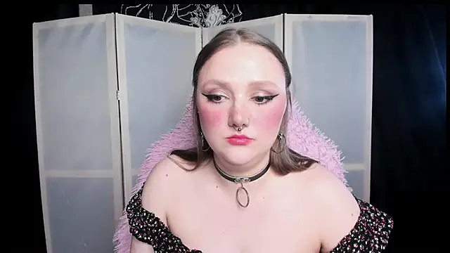 YourDyingBride online show from March 17, 5:44 am