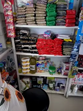 sammyqueenx21 online show from March 15, 4:20 pm