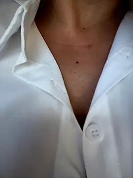 sammyqueenx21 online show from November 26, 4:19 pm