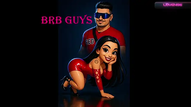 Snapshot of bull_vixen2001 chatting on October 16, 11:18 pm bull vixen2001 online show from October 16, 11:18 pm